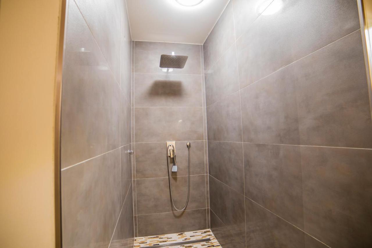 Apartman Dvorce Straz nad Nezarkou Exterior photo